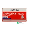 Dafalgan