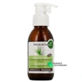 Pranarom Aromaself Gel Aloe Vera Bio