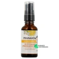 Pranarom Les Diffusables Zeste tonique Bio