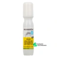Pranarom Bio Aromapic Roller Piqûres Gel Apaisant