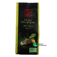 Thés de la Pagode Thé Vert Citron Gingembre Bio