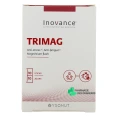 Inovance Trimag