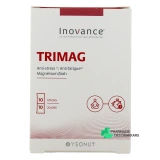 Inovance Trimag - Vue 360°