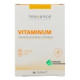 Inovance Vitaminum