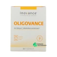 Inovance Oligovance Premium
