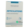 Inovance Articulations