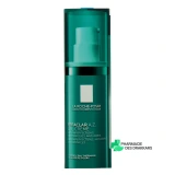 La Roche-Posay Effaclar AZ Gel-Crème - Vue 360°