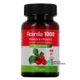 Nutrisanté Acérola 1000