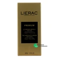 Lierac Premium Sérum Absolu Anti-Âge