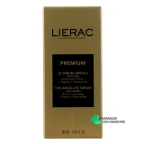 Lierac Premium Sérum Absolu - Vue 360°
