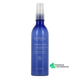 Melvita Bouquet Floral Lait Démaquillant Douceur - Vue 360°