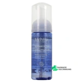 Melvita Bouquet Floral Mousse Nettoyante Eclat - Vue 360°