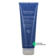 Melvita Bouquet Floral Gel-en-Huile Démaquillant