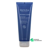 Melvita Bouquet Floral Gel-en-Huile Démaquillant - Vue 360°