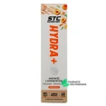STC Nutrition Hydra+ Pastilles Effervescentes