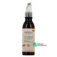 Melvita Huile d'Argan