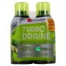 TurboDraine Minceur Boisson