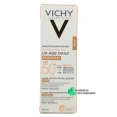 Vichy Capital Soleil UV-Age Daily