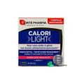 Forté Pharma CaloriLight