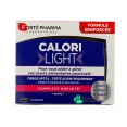 Forté Pharma CaloriLight