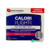 Forté Pharma CaloriLight - Vue 360°