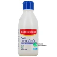 Elastoplast Eau Oxygénée