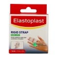 Elastoplast Rigid Strap Bande Adhésive