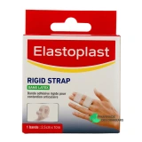 Elastoplast Rigid Strap Bande Adhésive - Vue 360°