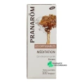Pranarom Les Diffusables Méditation