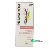 Pranarom Les Diffusables Tendre Gourmandise - Vue 360°