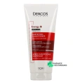 Dercos Energy+ Après-Shampoing Fortifiant