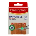 Elastoplast Universel Pansements Résistants à l'Eau