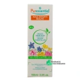 Puressentiel Huile Experte Beauté
