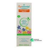 Puressentiel Huile Experte Beauté - Vue 360°
