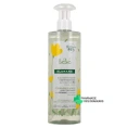 Klorane Bébé Eau Nettoyante Sans Rinçage