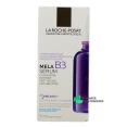 La Roche-Posay Mela B3 Sérum