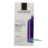 La Roche-Posay Mela B3 Sérum - Vue 360°