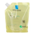 Lipikar AP+ Huile Lavante
