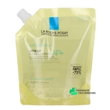Lipikar AP+ Huile Lavante - Vue 360°