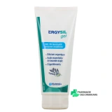 Nutergia Ergysil Gel Corporel - Vue 360°