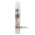 It Cosmetics Do It All Concealer