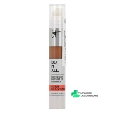 It Cosmetics Do It All Concealer - Vue 360°