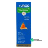 Urgo Baume Cicatrisant au Miel - Vue 360°