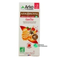 ArkoRoyal Sirop Fortifiant Famille