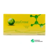Happycross - Vue 360°