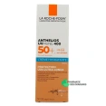 Anthelios UVMune 400 Crème Hydratante Teintée SPF 50+