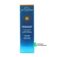 Institut Esthederm Prolongateur De Bronzage Lait De Soin Corps