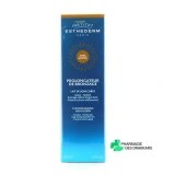 Esthederm Prolongateur De Bronzage Lait De Soin Corps - Vue 360°