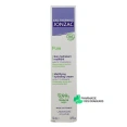 Jonzac Pure Crème purifiante et matifiante