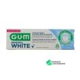 Gum Original White Dentifrice Blancheur
